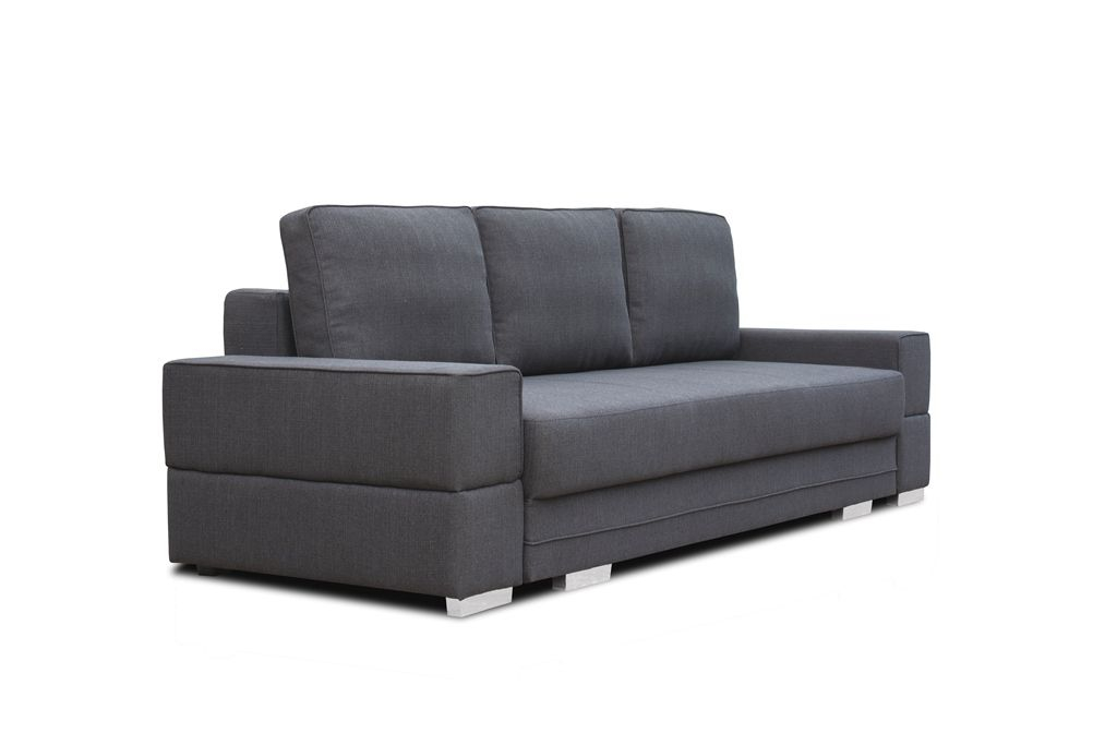 sofia-sofa-6