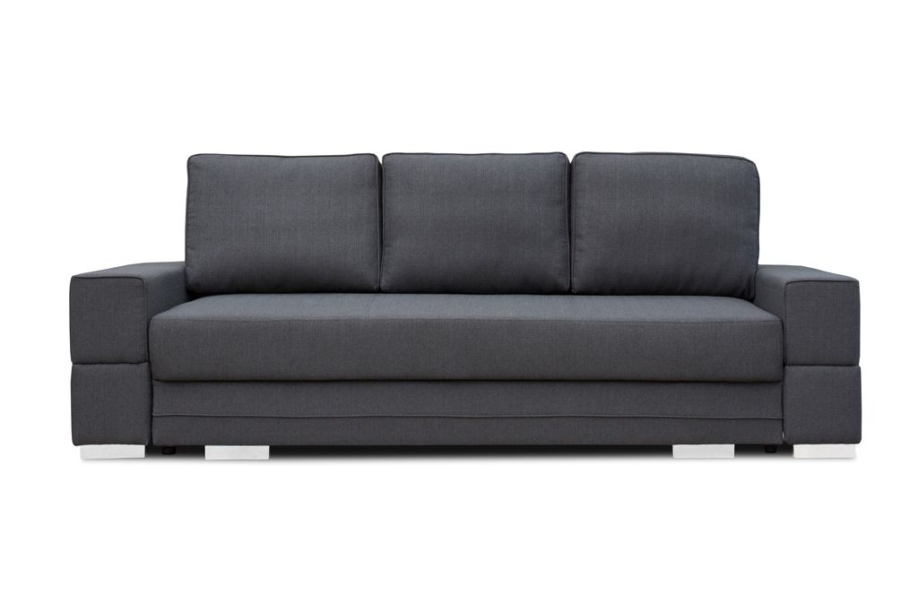 sofia-sofa-7