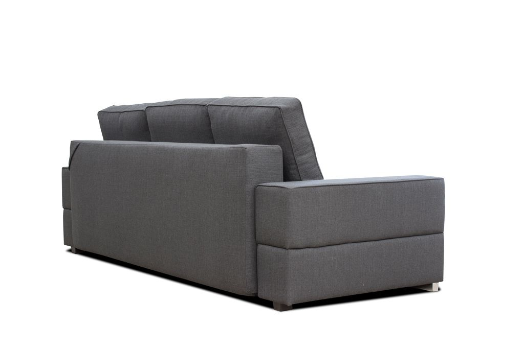 sofia-sofa-8