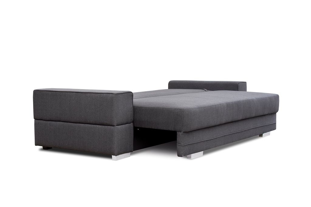 sofia-sofa-9