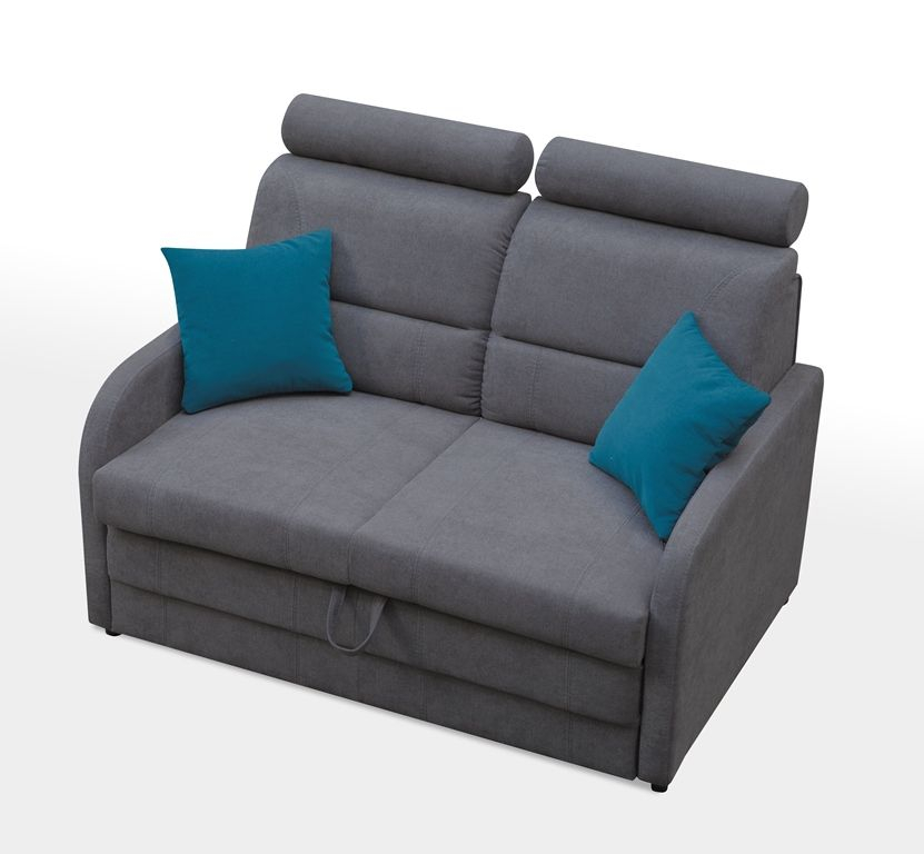 wibaro-sofa-3