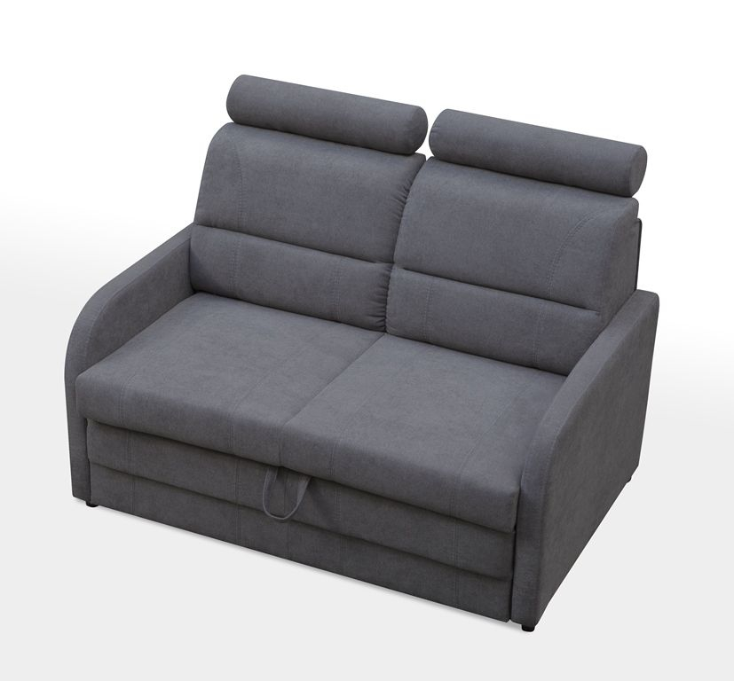 wibaro-sofa-4