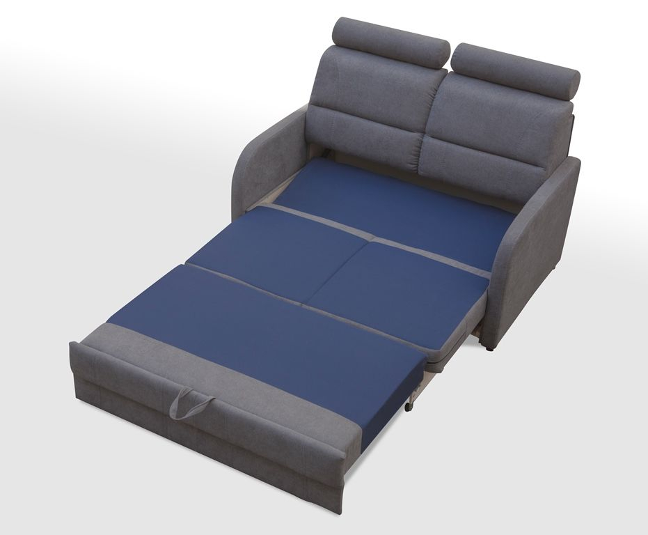 wibaro-sofa-5