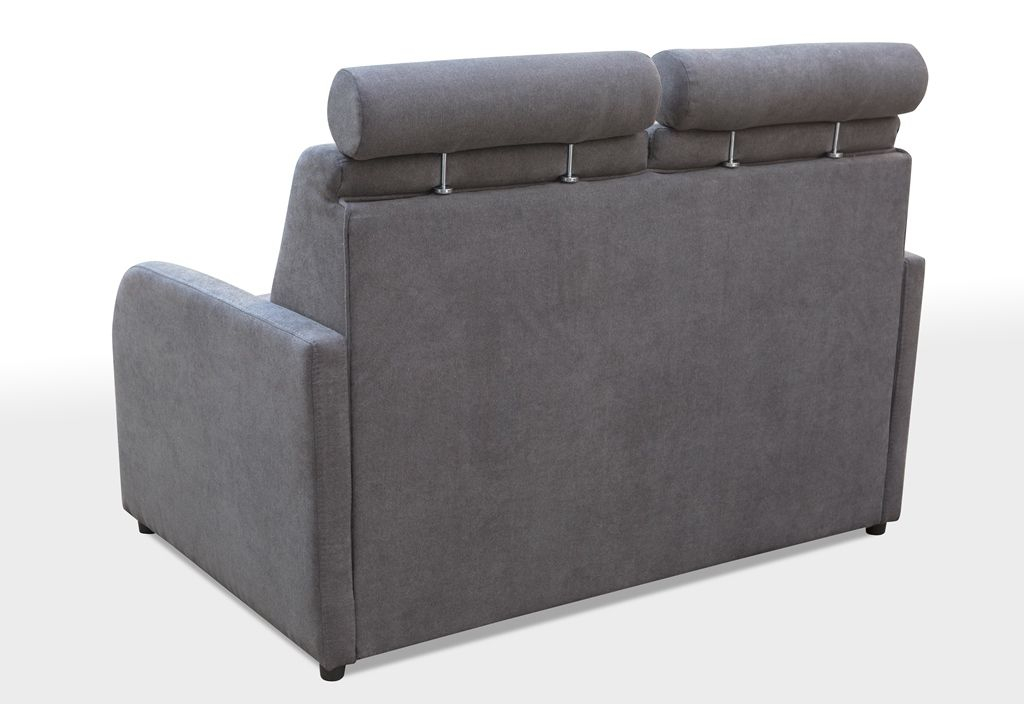 wibaro-sofa-6