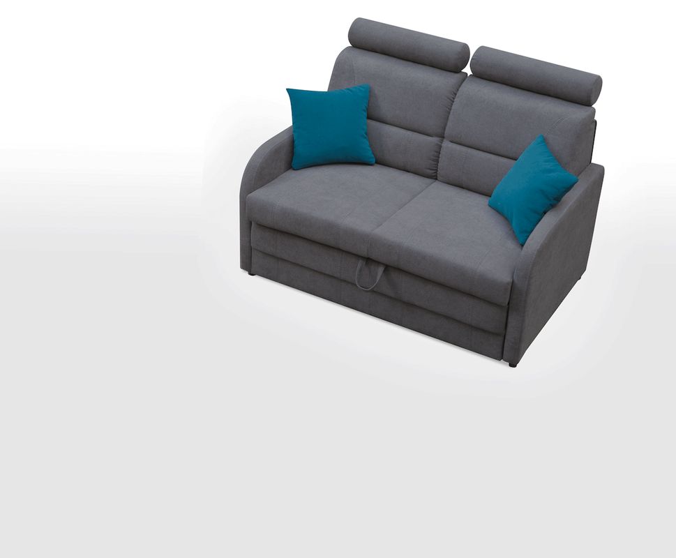wibaro-sofa-8