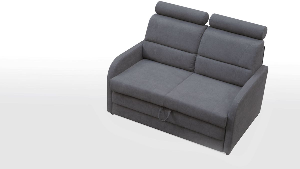 wibaro-sofa-9