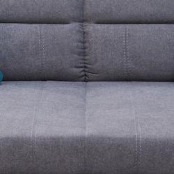 wibaro-sofa-1