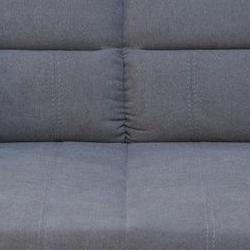 wibaro-sofa-2