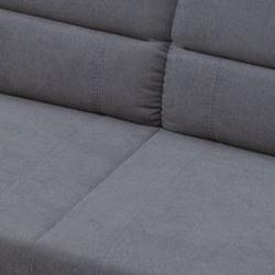 wibaro-sofa-4