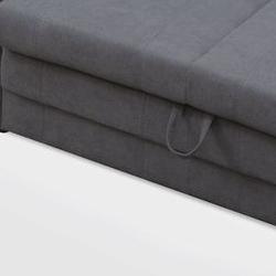 wibaro-sofa-8