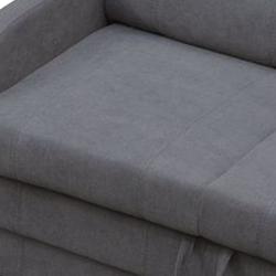 wibaro-sofa-9