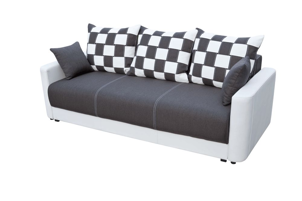 xara-sofa-13