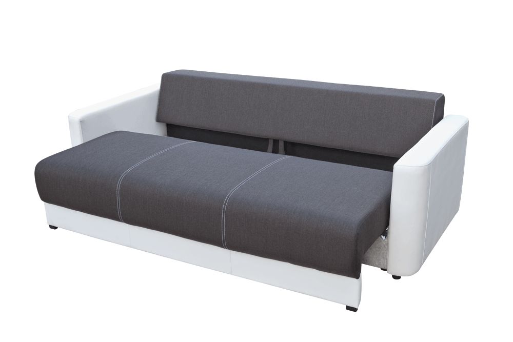 xara-sofa-14