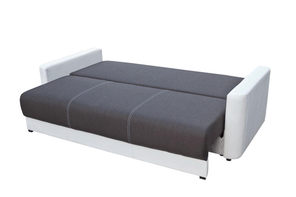 xara-sofa-15