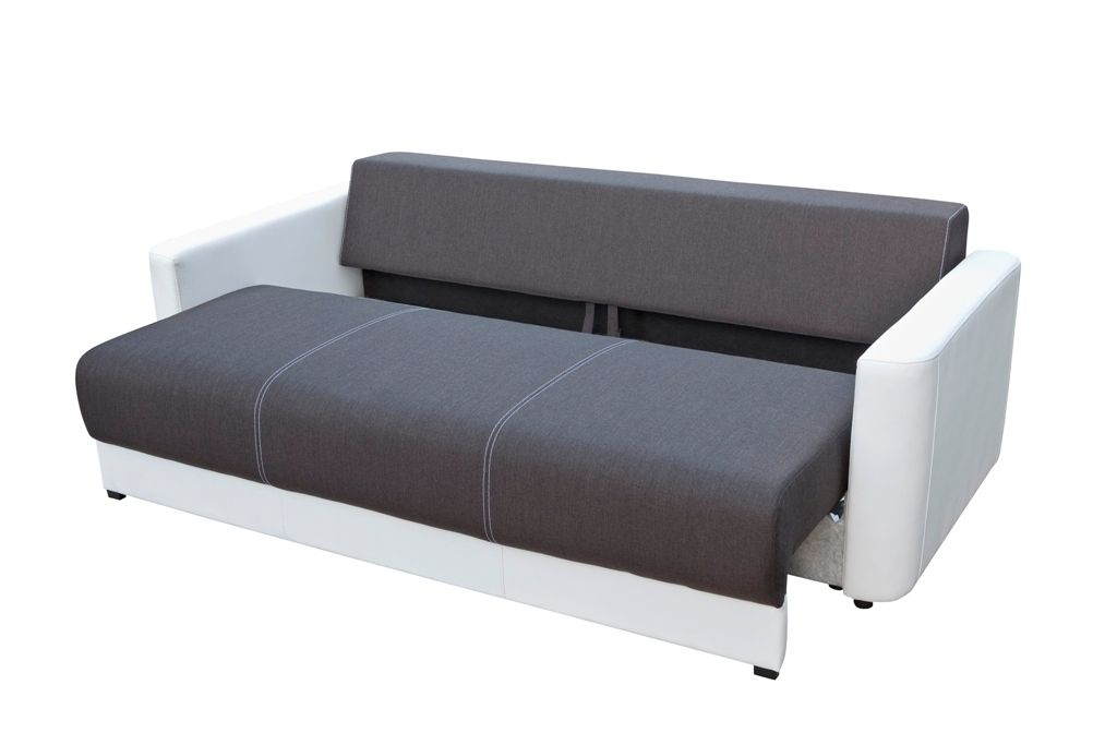 xara-sofa-16