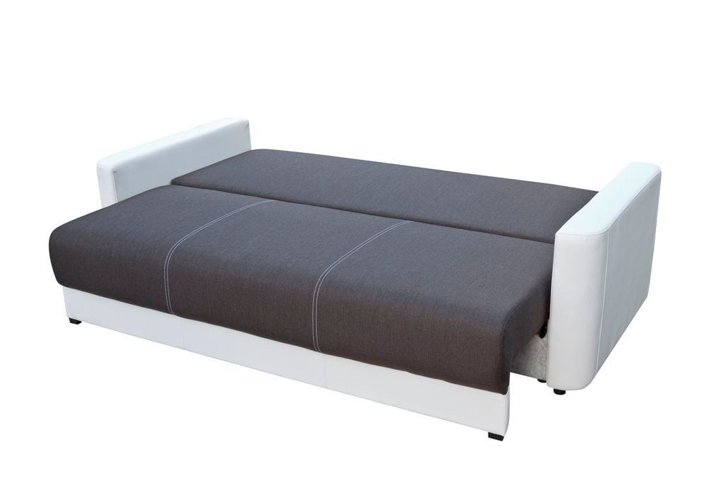 xara-sofa-17