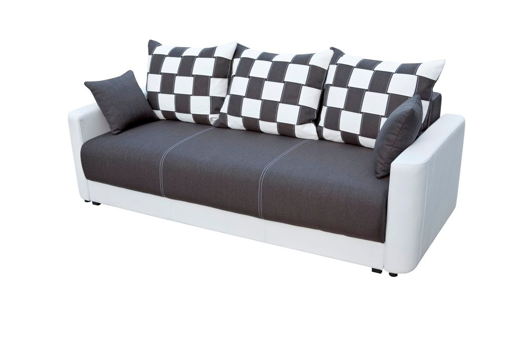 xara-sofa-2