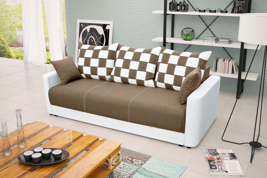 xara-sofa-3