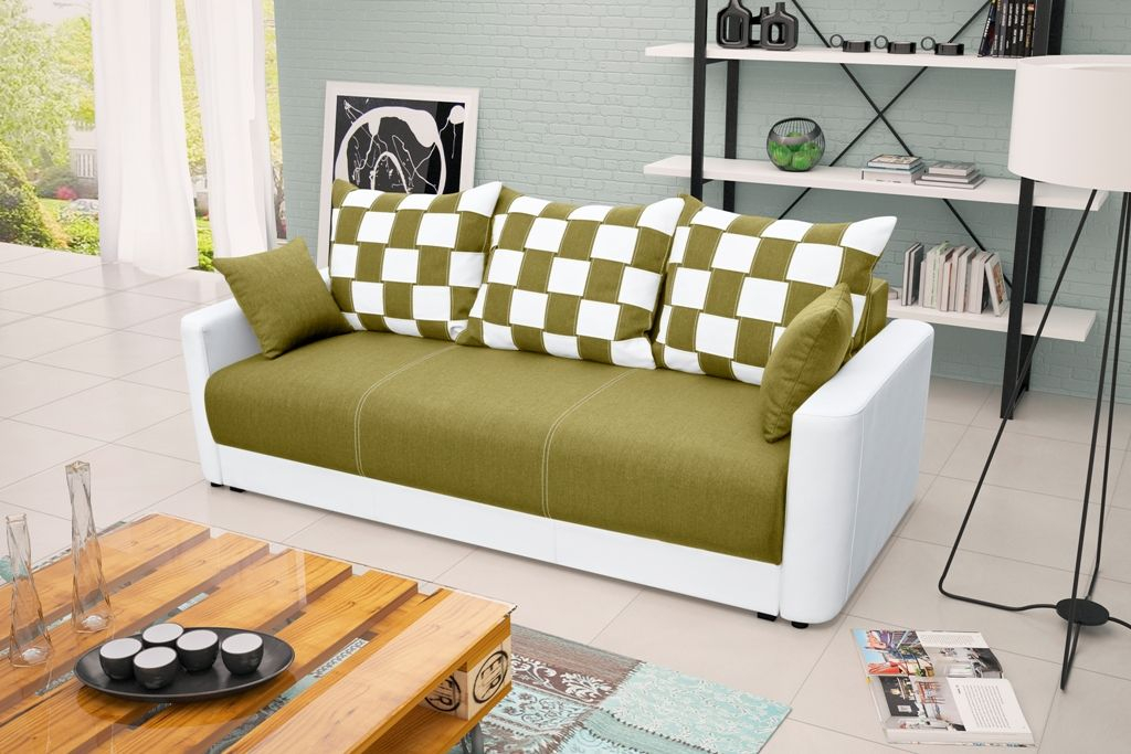 xara-sofa-5