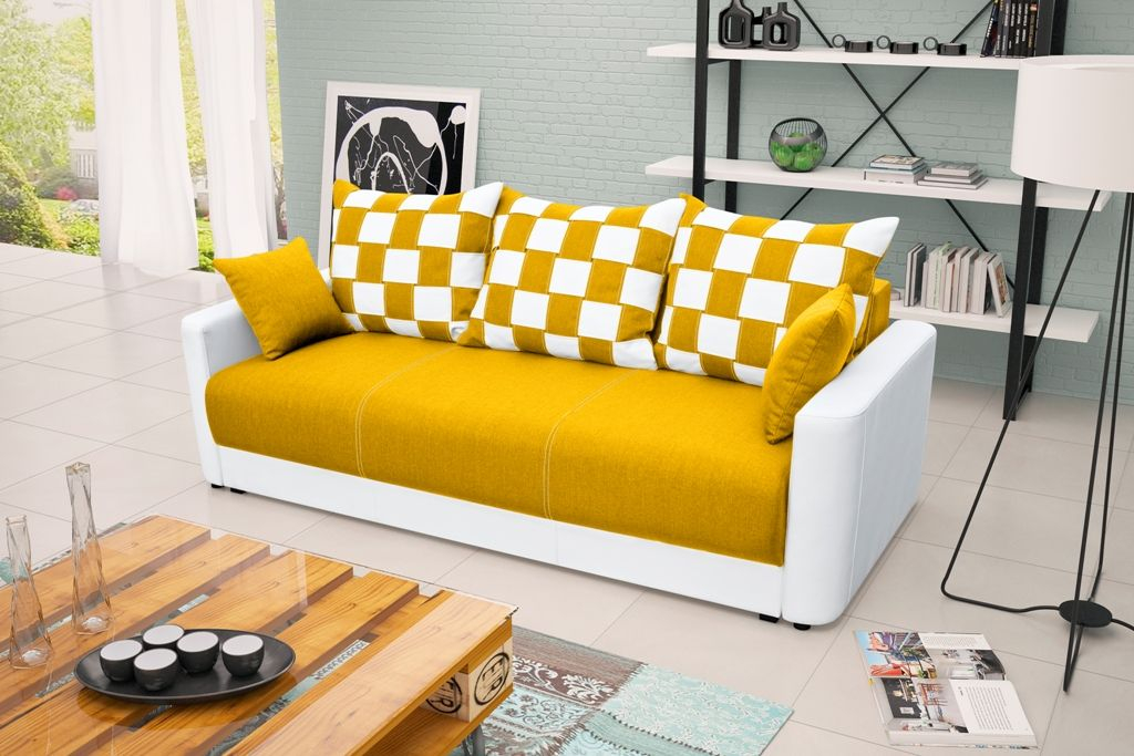 xara-sofa-6