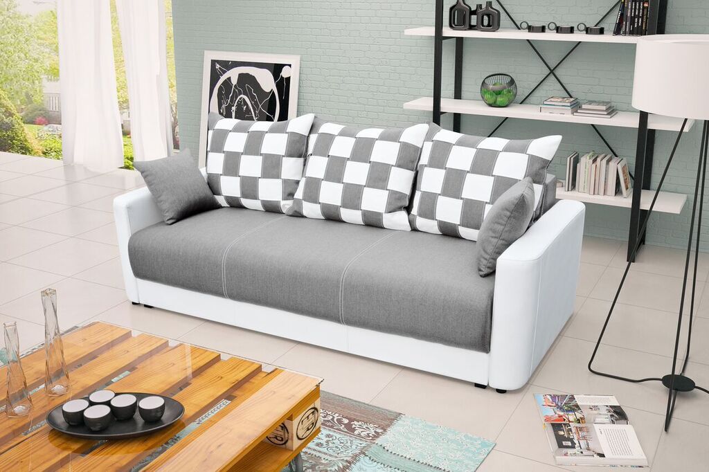 xara-sofa-8