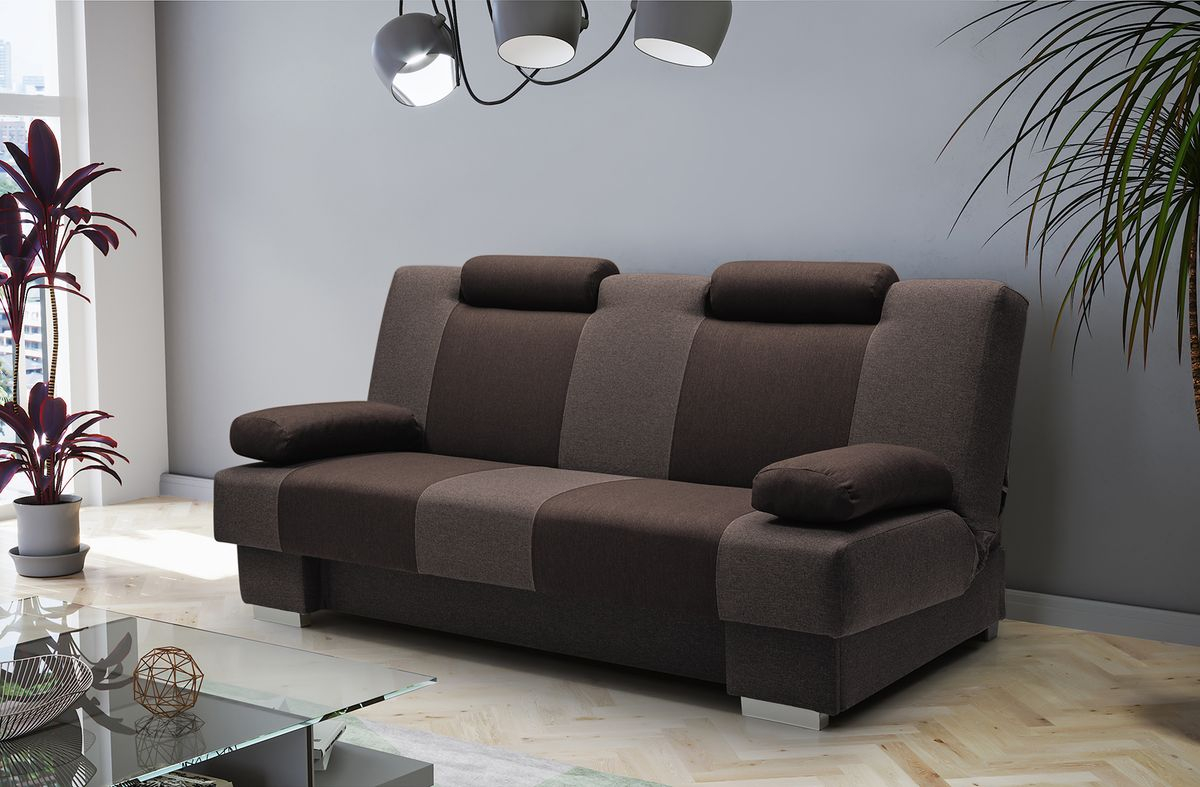 sofa-anttonio-1