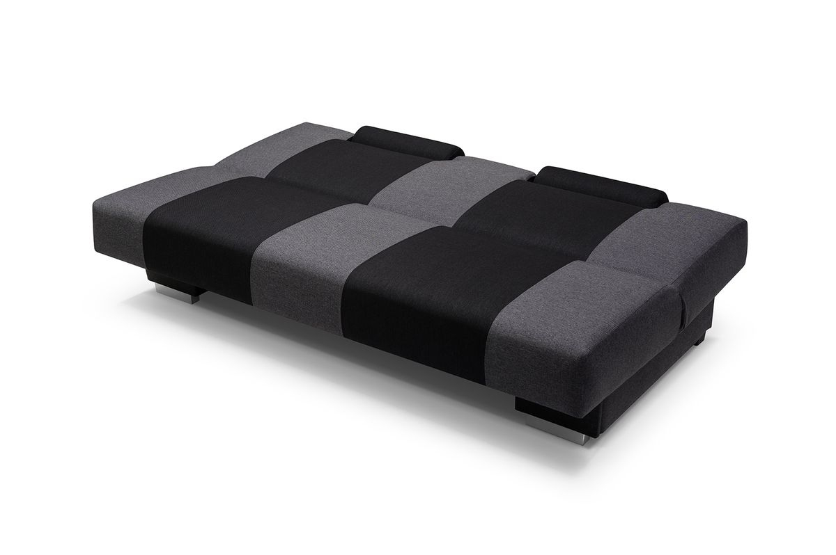 sofa-anttonio-10