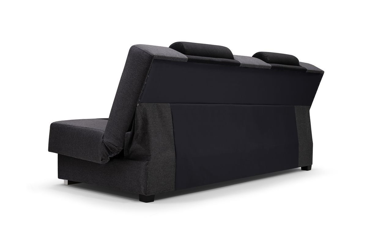 sofa-anttonio-12