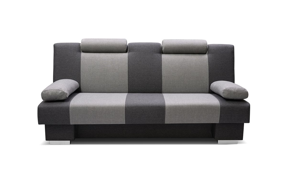 sofa-anttonio-13