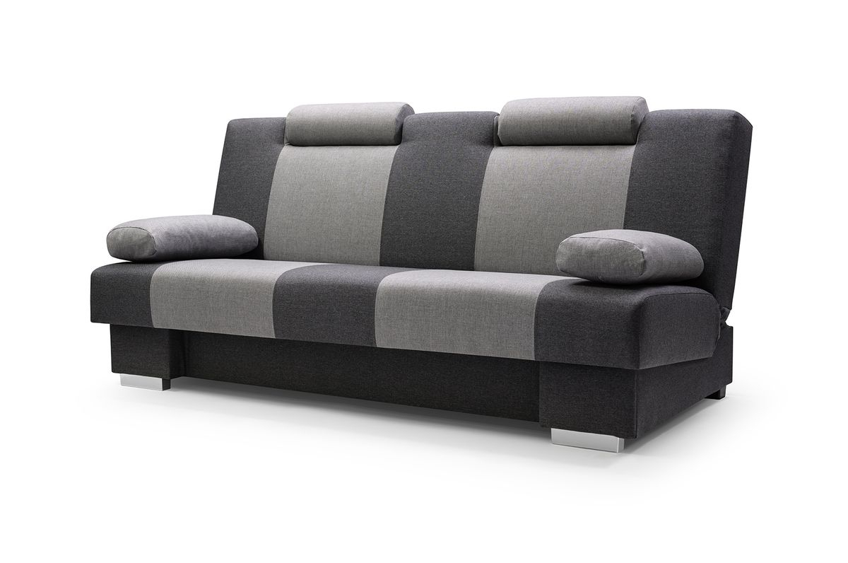 sofa-anttonio-15