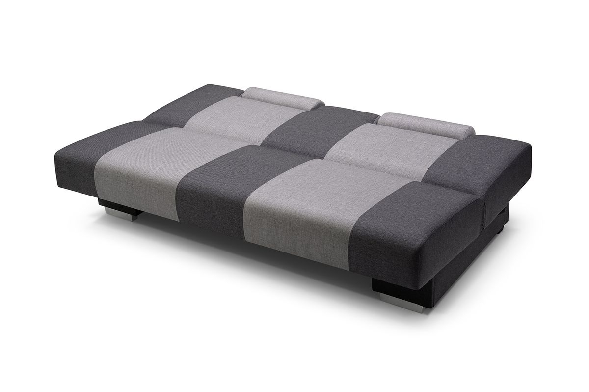 sofa-anttonio-16