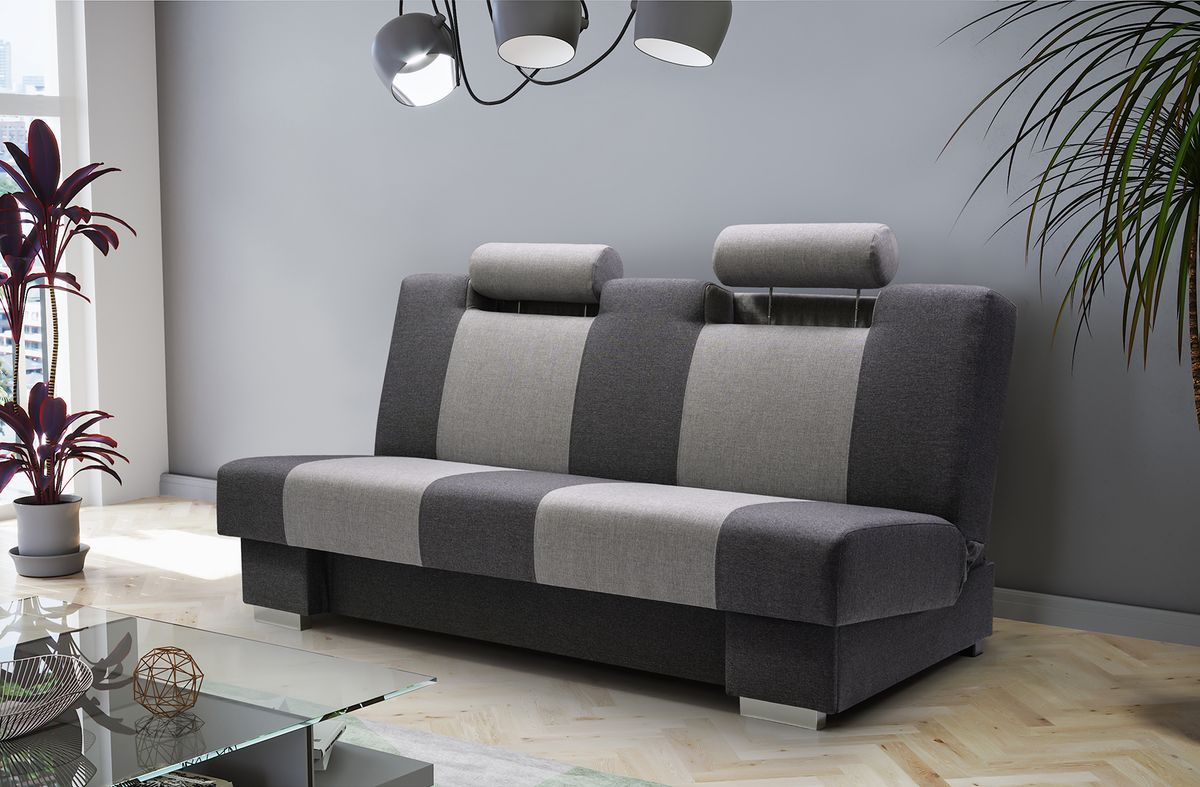 sofa-anttonio-2