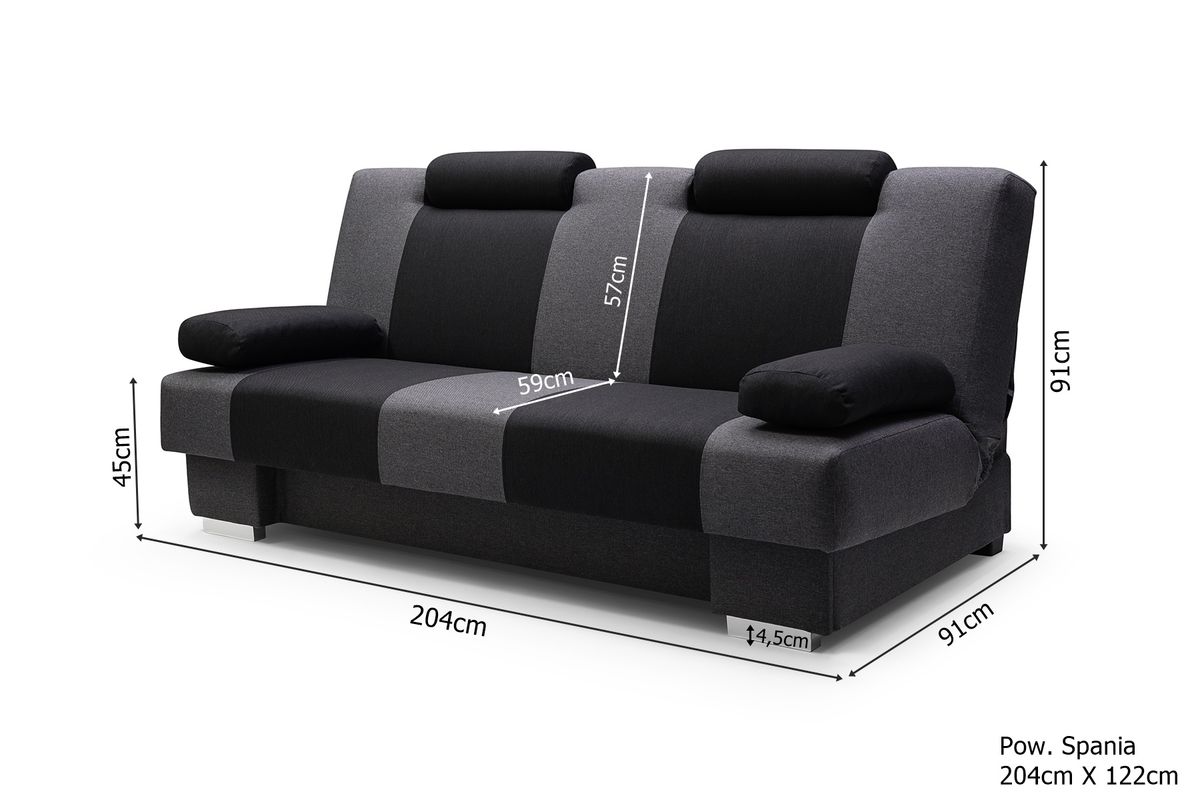 sofa-anttonio-21