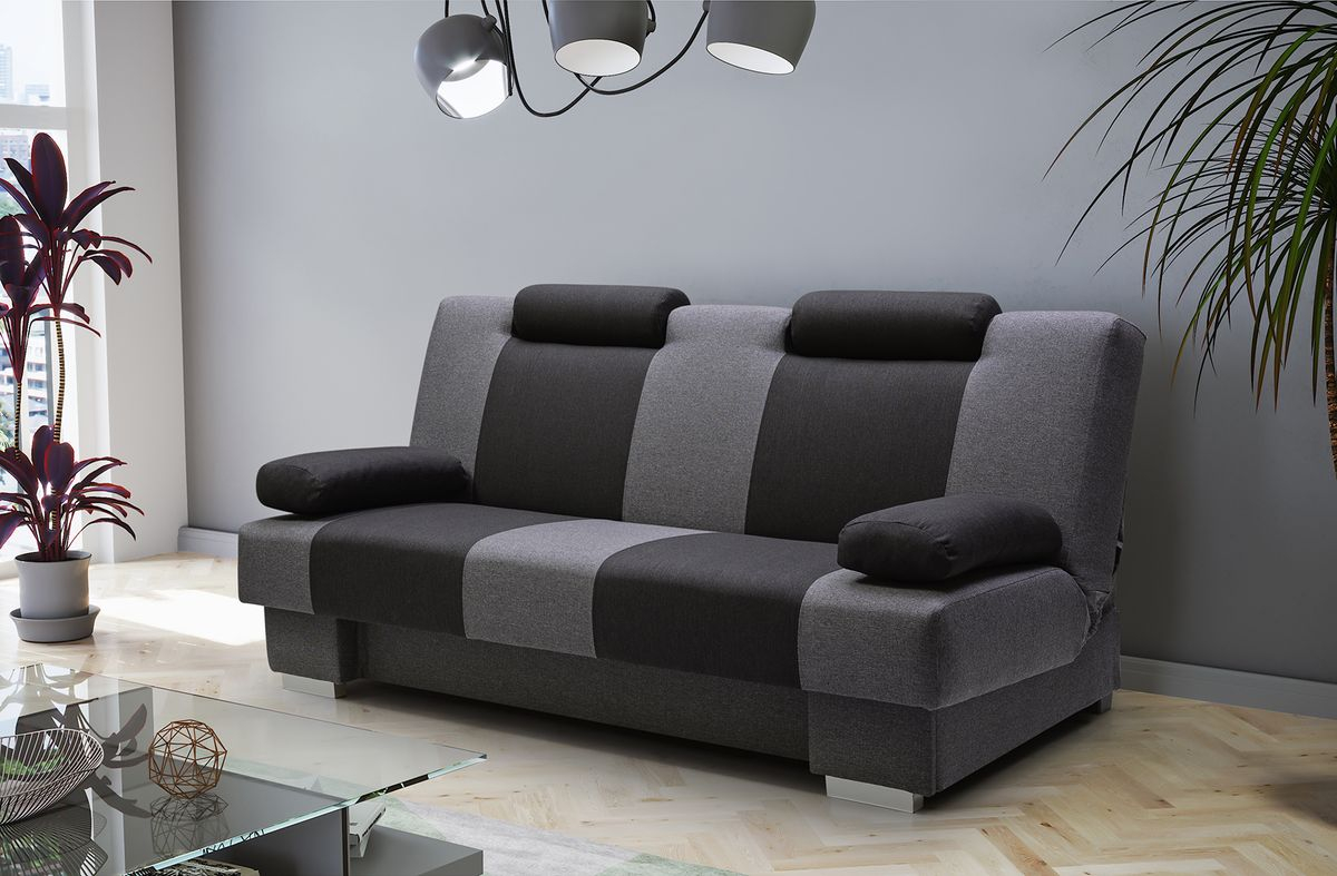 sofa-anttonio-3