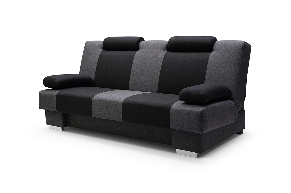 sofa-anttonio-4