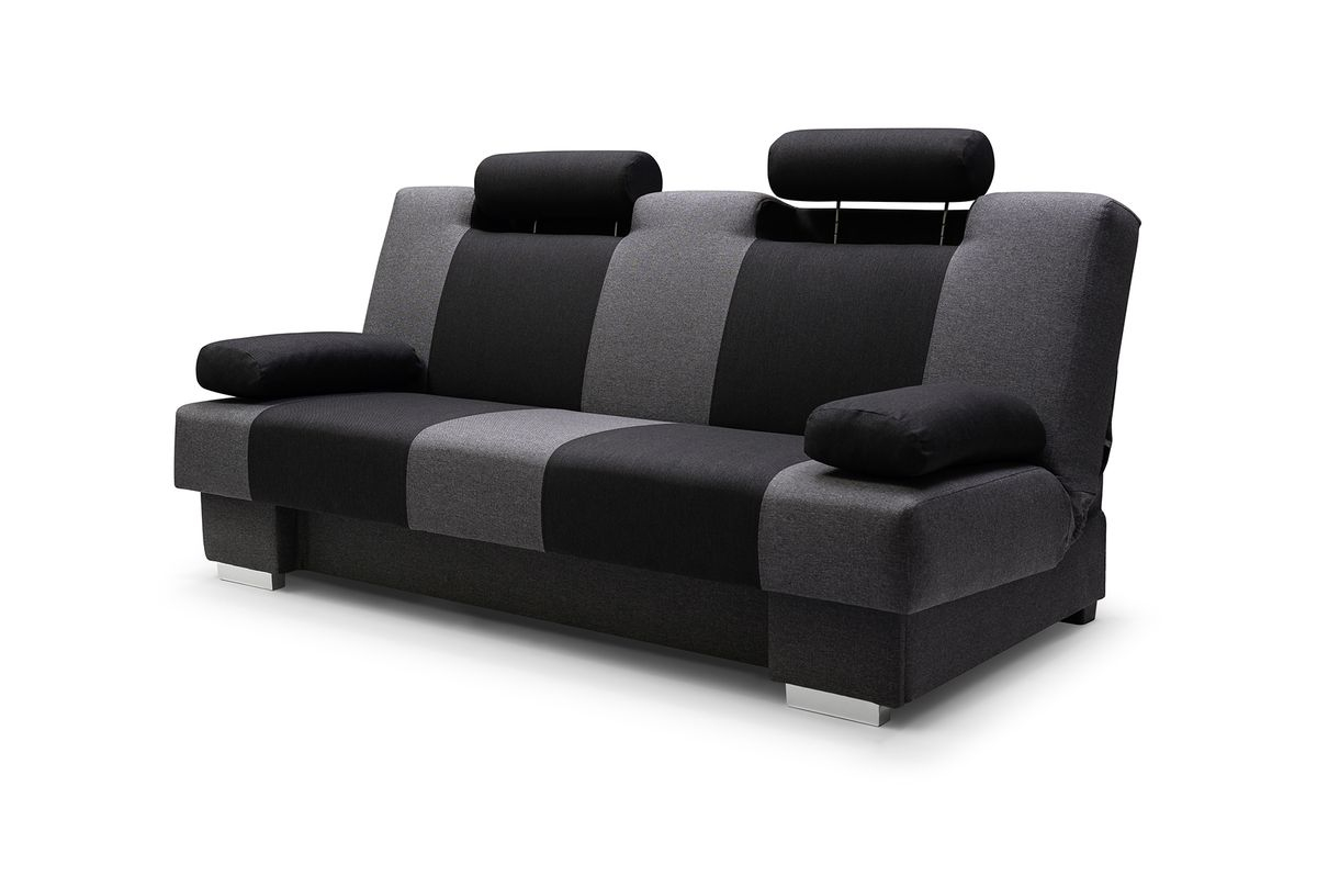 sofa-anttonio-5
