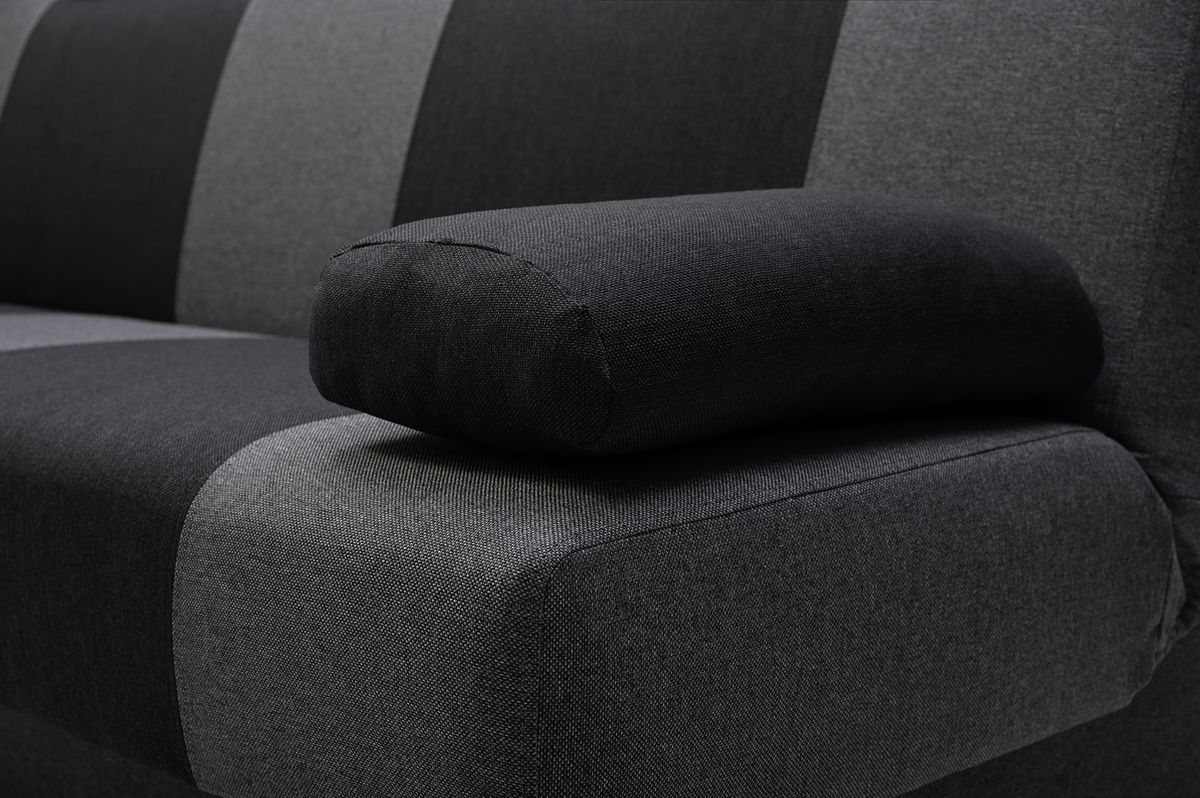sofa-anttonio-7