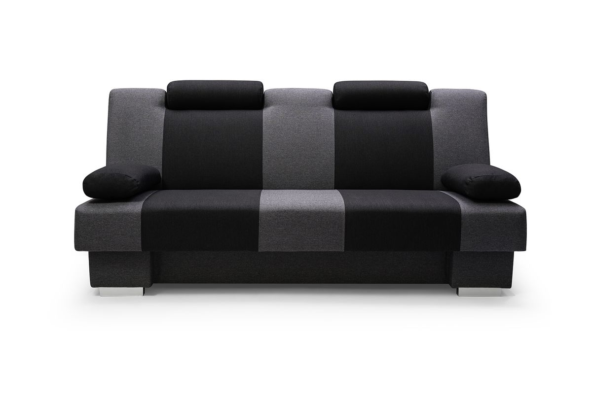 sofa-anttonio-8