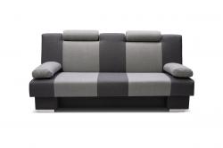 sofa-anttonio-13