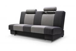 sofa-anttonio-14