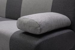 sofa-anttonio-18