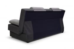 sofa-anttonio-19