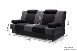 sofa-anttonio-21
