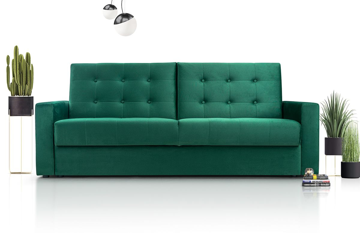 bawaria-sofa-zielona-1