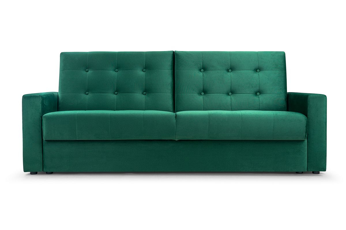 bawaria-sofa-zielona-3