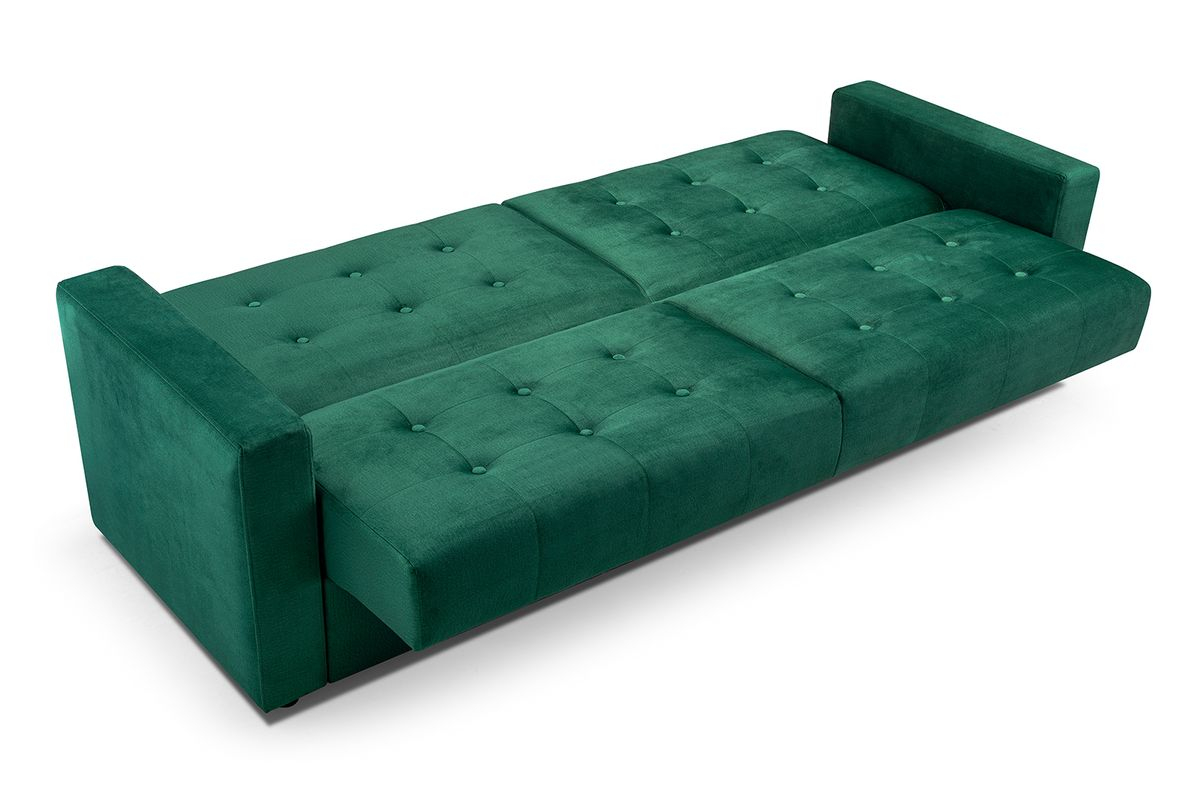 bawaria-sofa-zielona-5