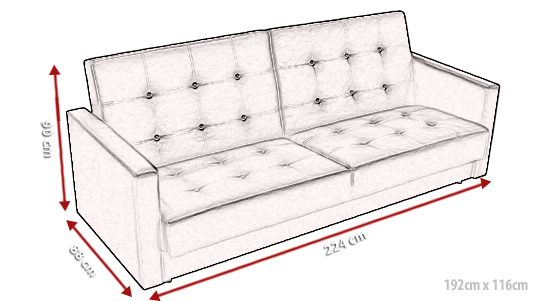 bawaria-sofa-zielona-9