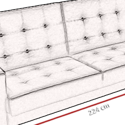 bawaria-sofa-zielona-9