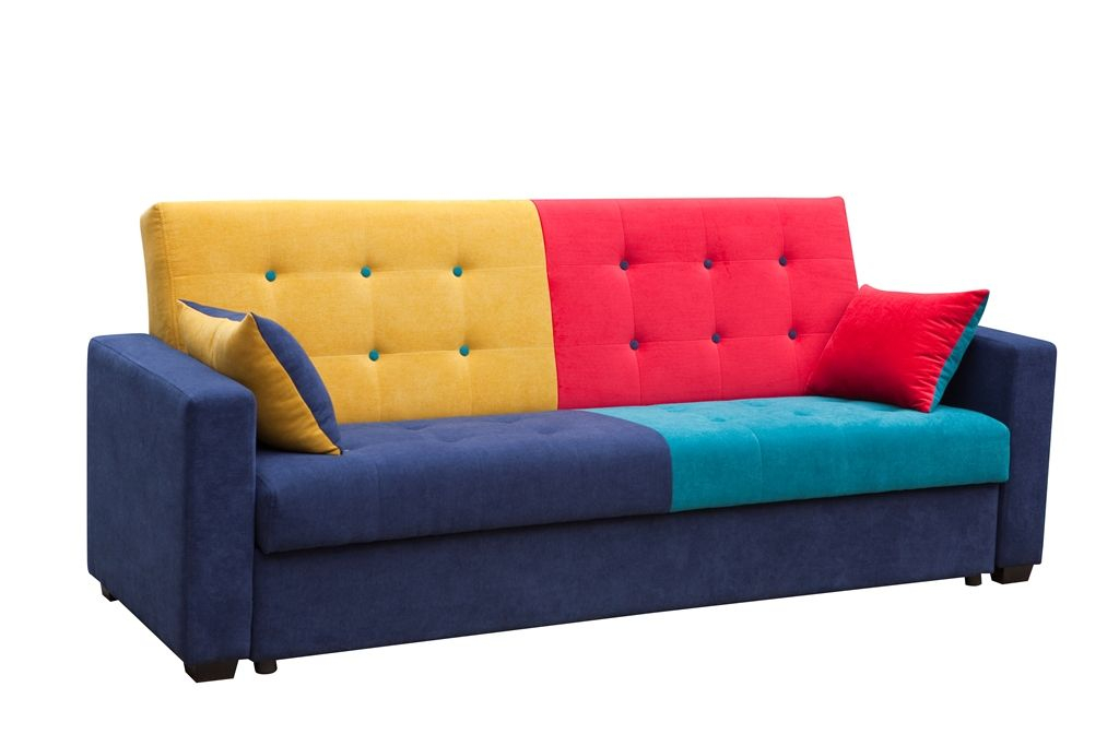 bartek-sofa-1