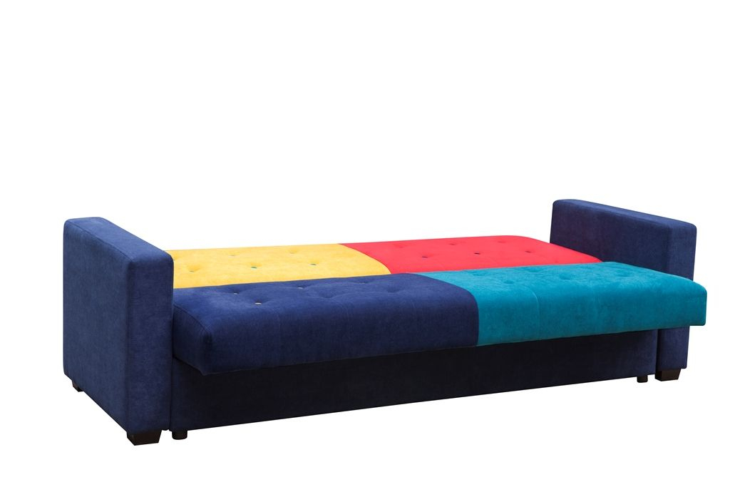 bartek-sofa-2